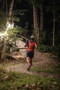 BIB: 
                            <button type="button" onclick="openModal(13715569)" class="btn btn-primary btn-sm float-right btn-popup" data-toggle="modal" data-target=".modal-high-quality">
                        <i class="fas fa-shopping-cart"></i> Add to Cart
                    </button>
                                            <button type="button" onclick="isThisMe(13715569, true)" class="btn btn-success btn-sm float-right btn-popup btn-isme hidden" data-toggle="tooltip" data-placement="bottom" title="นี่คือรูปของคุณใช่ไหม คลิกที่นี่เพื่อเอาเข้าอัลบั้ม">
                        <i class="fas fa-plus"></i> Add to album
                    </button>
                    <button type="button" onclick="isThisMe(13715569, false)" class="btn btn-warning btn-sm float-right btn-popup btn-isnotme hidden">
                        <i class="fas fa-ban"></i> Remove from album
                    </button>